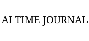 AI Time Journal 